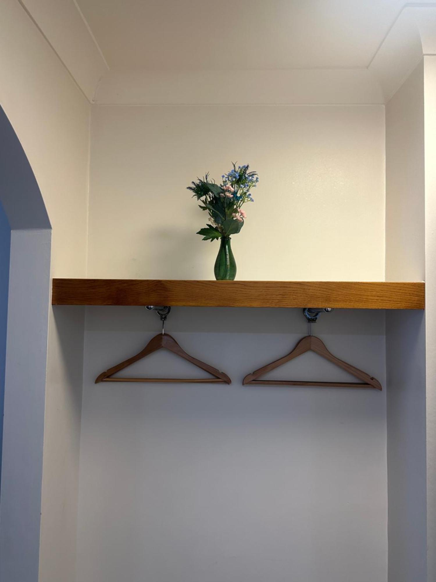 Go2 Glasgow Cumbernauld Hotel - Free Parking And Pet Friendly Extérieur photo